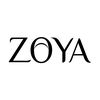 zoya.id