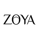 @zoya.id