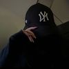 7xret_