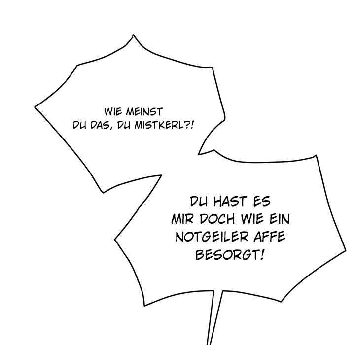 Vom Armen zum Adel - episode 15 - 163