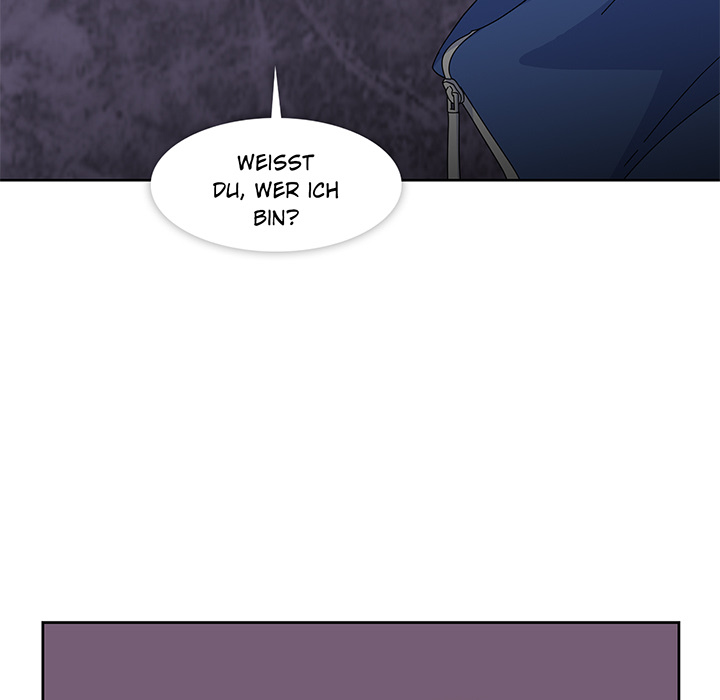 Frühlingswind - episode 27 - 97