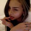 joilaleidump