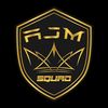 1ajmsquad