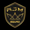 @1ajmsquad