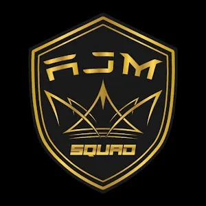 1ajmsquad