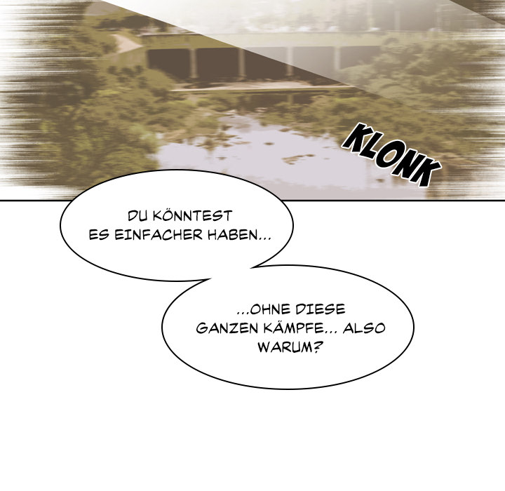 Der Schlägerjäger - episode 32 - 53