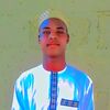 abdulazeez.rilwan
