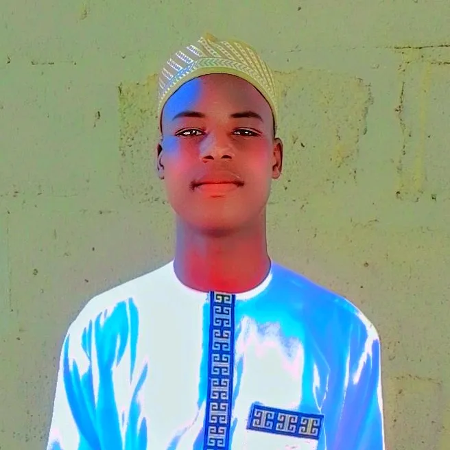 abdulazeez.rilwan
