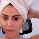 @ajmalcut