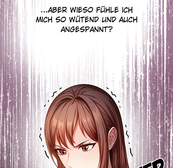 Entspannung für Hausfrauen - episode 9 - 9