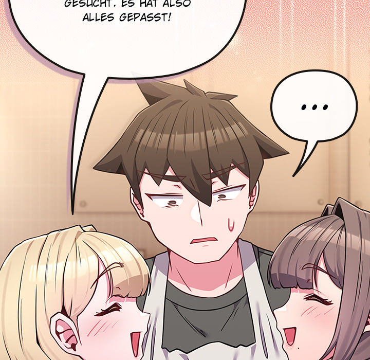 Der Jungbrunnen - episode 39 - 69