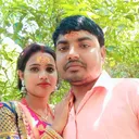 @kajalyadav2230
