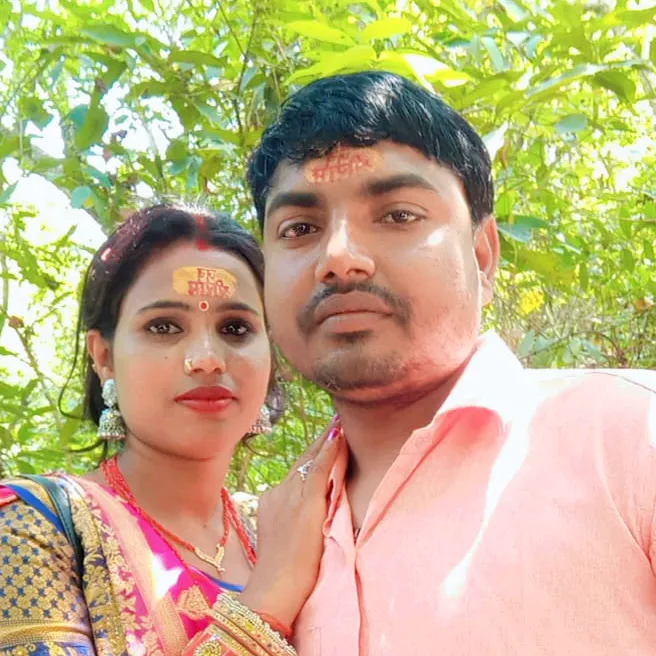 kajalyadav2230