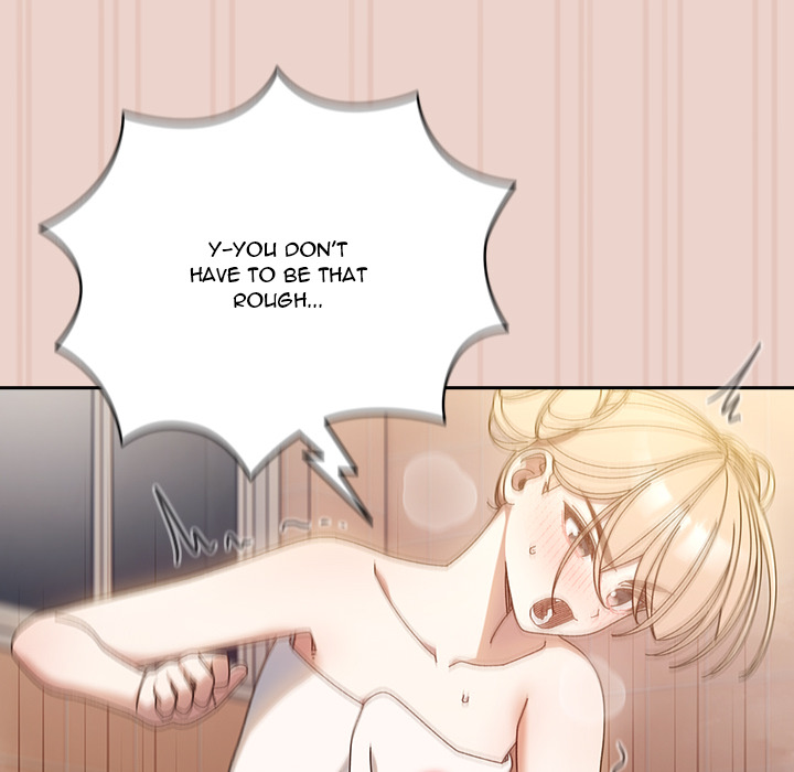 Boss! I'm Taking Your Girl! - UNCENSORED - episode 21 - 25