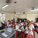 @nepooobabiess