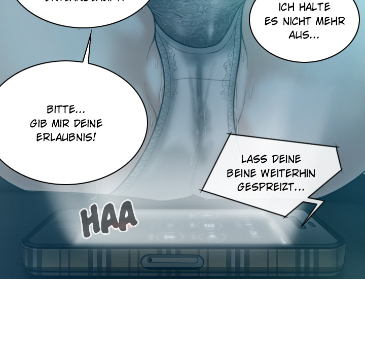 Der Sog der Sünde - episode 9 - 143