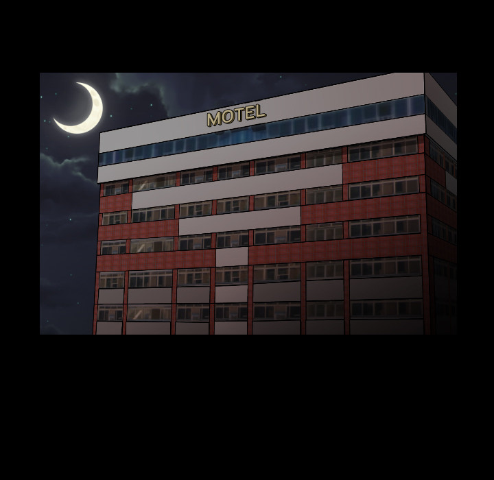 Meine Sekretärin - episode 6 - 14