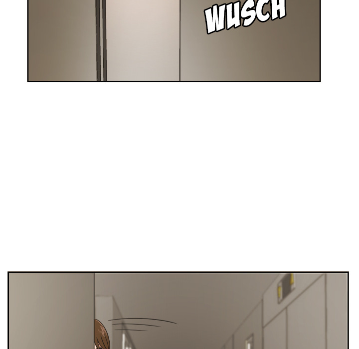 Zuckerwattentraum - episode 29 - 76