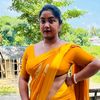 puja.banerjee1