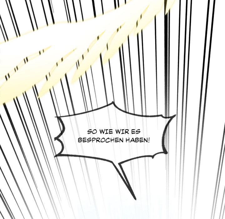 Geheimnisse unter Paaren - episode 57 - 153