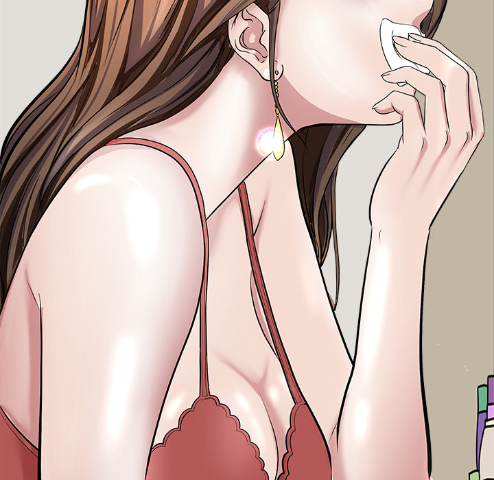 Immoral Family - episode 5 - 67