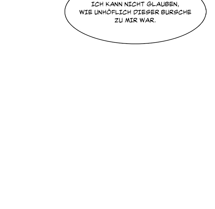 Teufel der Oberstufe: Boost - episode 22 - 86