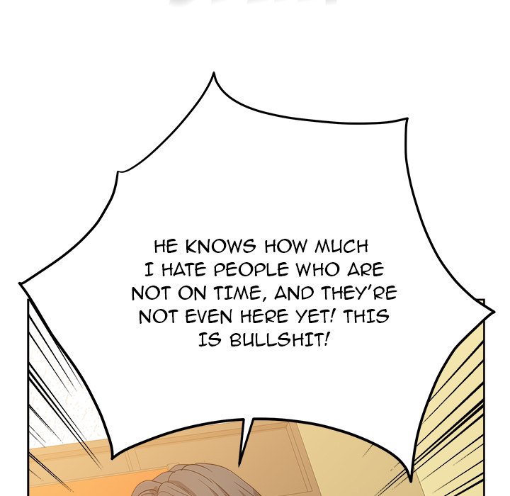Soojung's Comic Store - episode 27 - 4