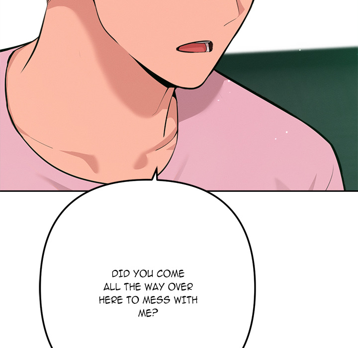 Never Just Friends - episode 2 - 44