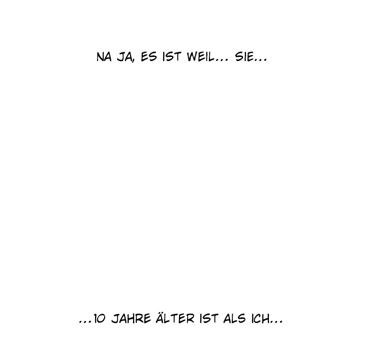 Meine Stiefmutter - episode 1 - 20