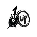 @1onewheelup.clothing