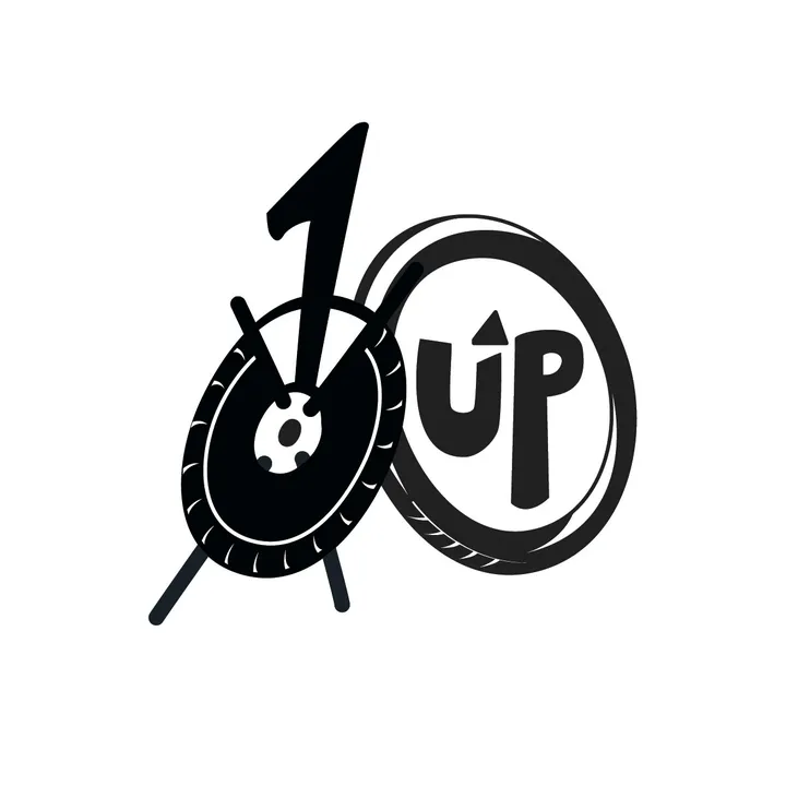 @1onewheelup.clothing