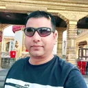@muktiramadhikari999