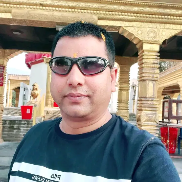 @muktiramadhikari999
