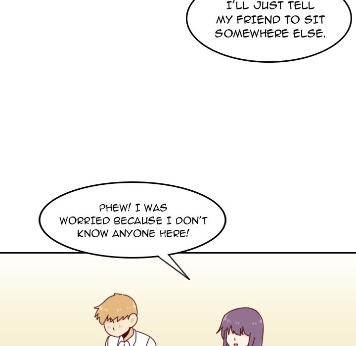 Hidden From The Light - episode 39 - 113