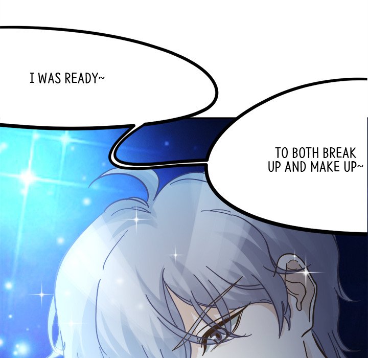 Another Side of Me - episode 23 - 11