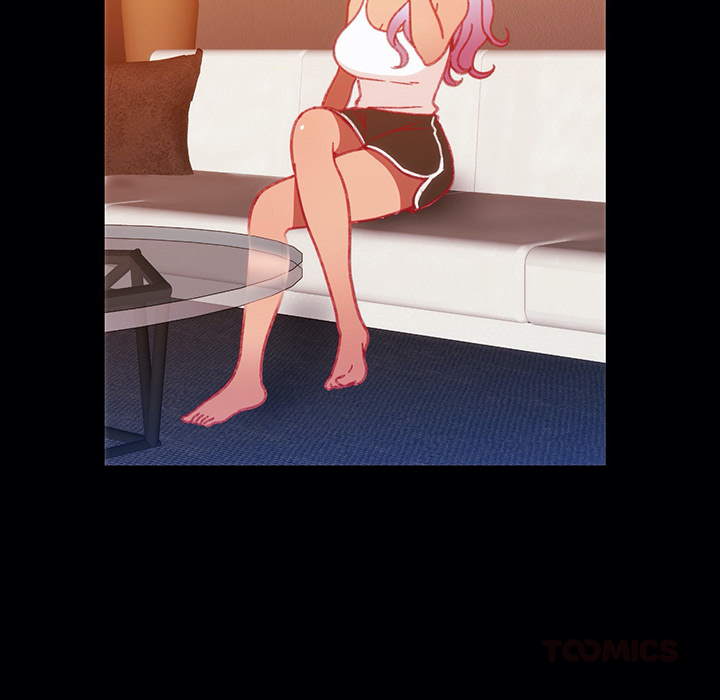 The Body Game - episode 28 - 110
