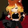 tiger_vanila