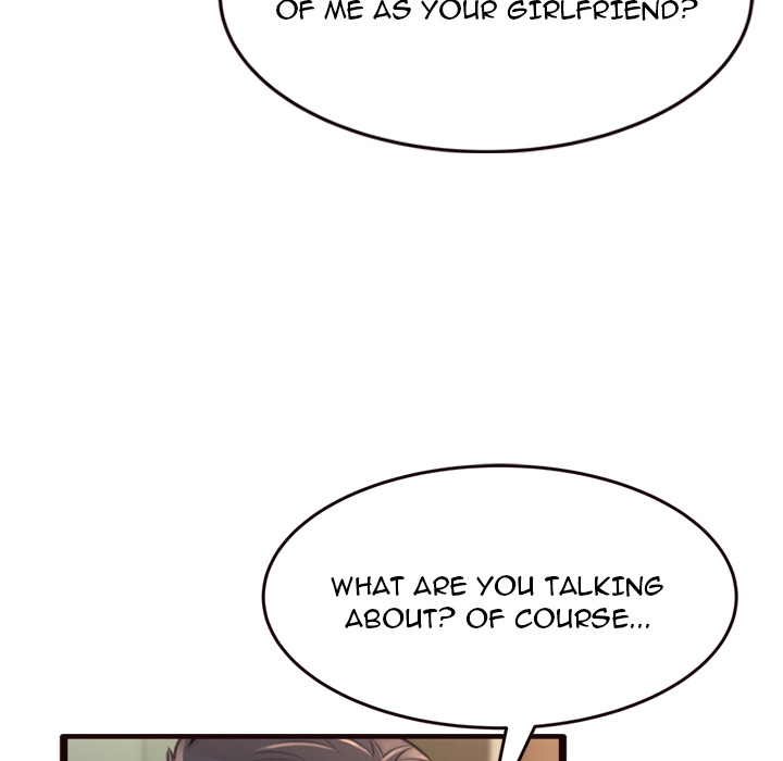 Can't Get to You - episode 21 - 139