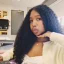 @catelynscloset