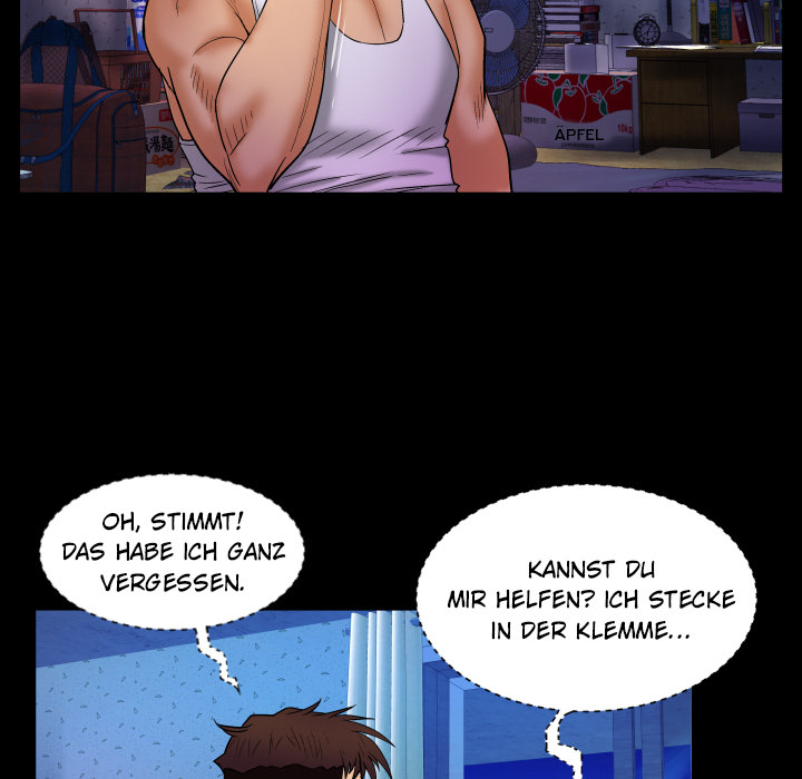 Ihr Geheimnis - episode 30 - 77