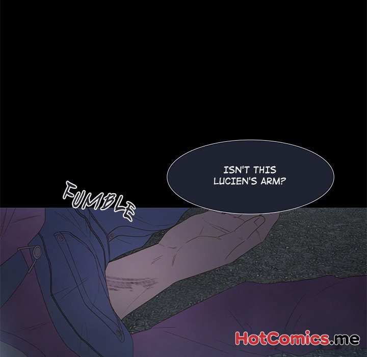 My Life as a Half-Magi - episode 39 - 31