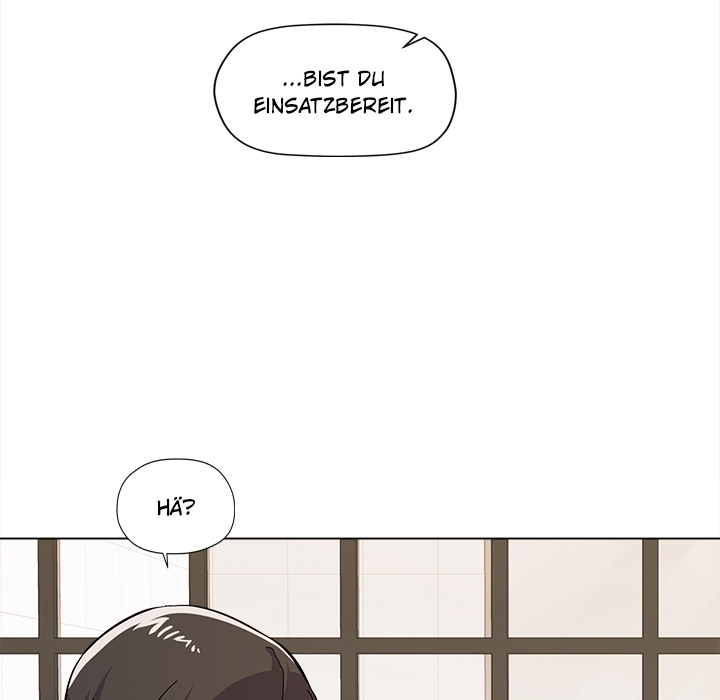 Meine verkorkste Familie - episode 8 - 110