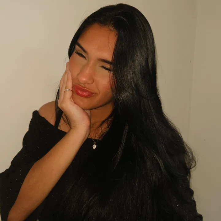 @yasxvit