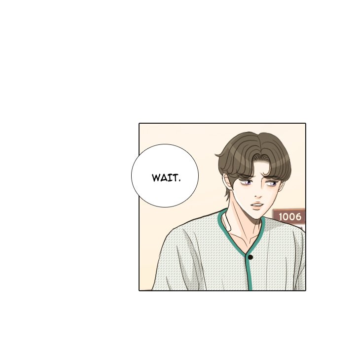 Hold My Hand - episode 24 - 108