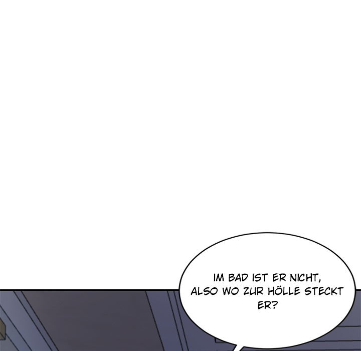 Extrem reiche Familie - episode 48 - 153