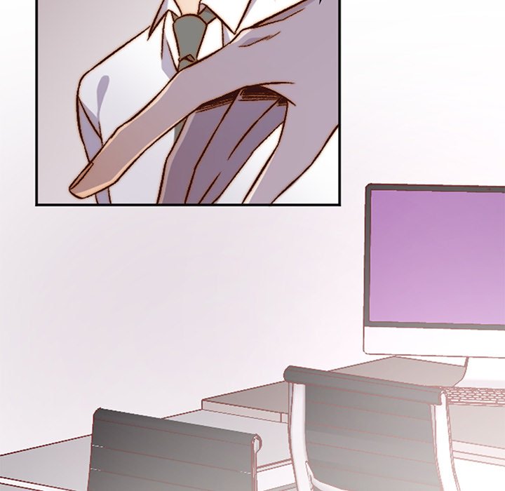 Linked Hearts - episode 3 - 42