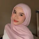 @comesthestar