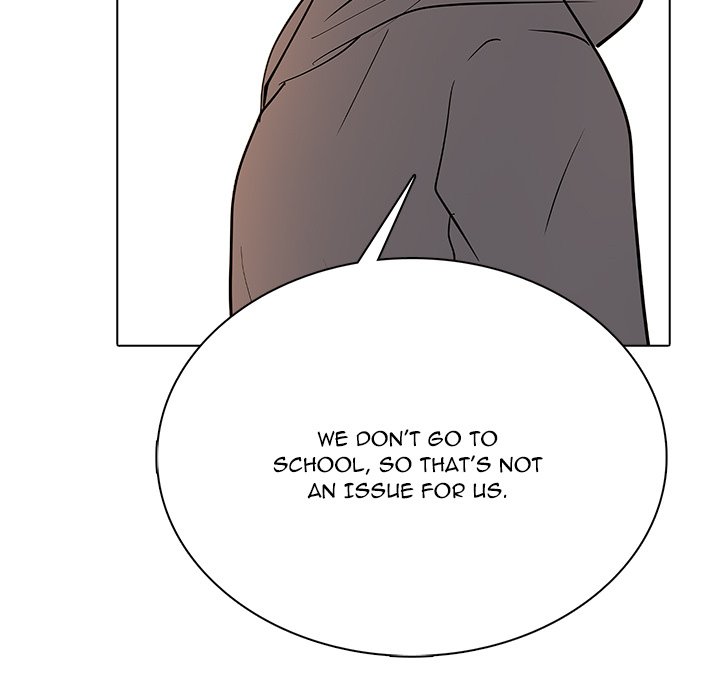 High School Legend Boost - episode 40 - 90