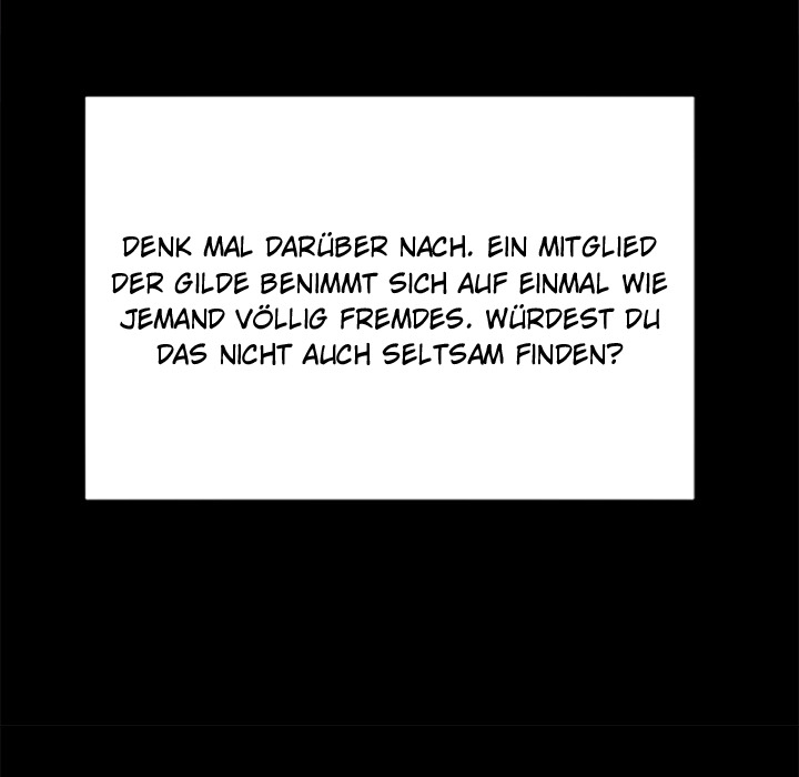 Männer verboten - episode 3 - 75