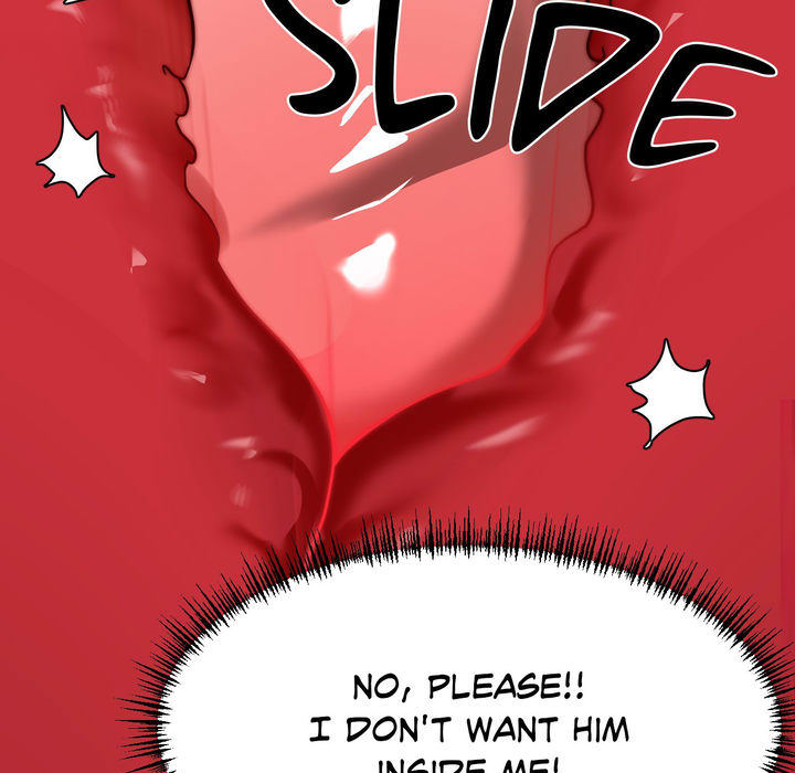 Magic-Girl Service - UNCENSORED - episode 5 - 106